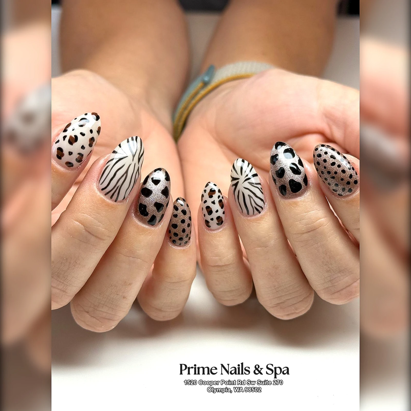 Nails Design_Sep 8
